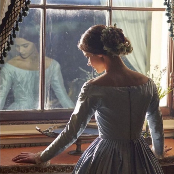 Meet your Posher! - Picture 1 of 10